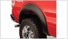 FF EXTEND-A-FENDER 4PC - image 2