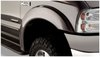 FF EXTEND-A-FENDER 4PC - image 2