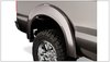 FF EXTEND-A-FENDER 4PC - image 3