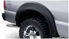 FF EXTEND-A-FENDER 4PC - image 2