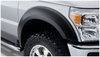 FF EXTEND-A-FENDER 4PC - image 3