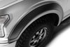FF EXTEND-A-FENDER 4PC - image 2