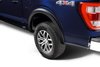 FF OE-STYLE 4PC - image 2