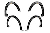 FF RVL STYLE 4PC - image 1