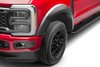 FF EXTEND-A-FENDER 4PC - image 2