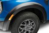 FF EXTEND-A-FENDER 4PC - image 2