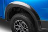 FF EXTEND-A-FENDER 4PC - image 3