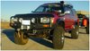FF EXTEND-A-FENDER 4PC - image 4