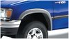 FF EXTEND-A-FENDER 4PC - image 2