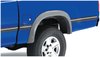 FF EXTEND-A-FENDER 4PC - image 3