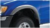 FF EXTEND-A-FENDER 4PC - image 2