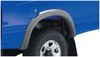 FF EXTEND-A-FENDER 4PC - image 3
