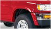 FF EXTEND-A-FENDER 4PC - image 2