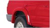 FF EXTEND-A-FENDER 4PC - image 3
