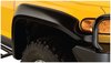 FF EXTEND-A-FENDER 4PC - image 2