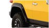 FF EXTEND-A-FENDER 4PC - image 3