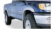 FF EXTEND-A-FENDER 4PC - image 2