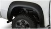 FF EXTEND-A-FENDER 4PC - image 2