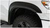 FF EXTEND-A-FENDER 4PC - image 3