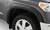 FF OE-STYLE 4PC - image 1