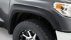 FF EXTEND-A-FENDER 4PC - image 2
