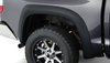 FF EXTEND-A-FENDER 4PC - image 3