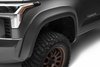 FF EXTEND-A-FENDER 4PC - image 2