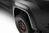 FF EXTEND-A-FENDER 4PC - image 3