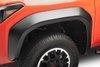 FF EXTEND-A-FENDER 4PC - image 2