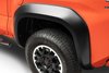 FF EXTEND-A-FENDER 4PC - image 3