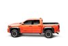 FF EXTEND-A-FENDER 4PC - image 4