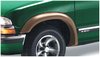 FF EXTEND-A-FENDER 4PC - image 2