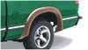FF EXTEND-A-FENDER 4PC - image 3