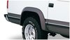 FF EXTEND-A-FENDER 4PC - image 2