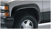 FF EXTEND-A-FENDER 4PC - image 3