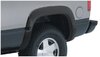 FF EXTEND-A-FENDER 4PC - image 4