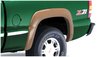 FF EXTEND-A-FENDER 4PC - image 2