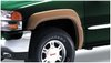 FF EXTEND-A-FENDER 4PC - image 3