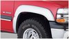 FF EXTEND-A-FENDER 4PC - image 2
