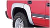 FF EXTEND-A-FENDER 4PC - image 3