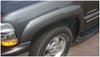 FF EXTEND-A-FENDER 4PC - image 4
