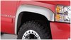 FF EXTEND-A-FENDER 4PC - image 2