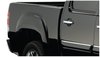 FF OE-STYLE 4PC - image 2