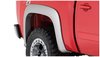 FF EXTEND-A-FENDER 4PC - image 3