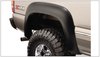 FF EXTEND-A-FENDER 4PC - image 2