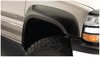 FF EXTEND-A-FENDER 4PC - image 3