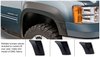 FF EXTEND-A-FENDER 4PC - image 3