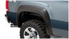 FF EXTEND-A-FENDER 4PC - image 2