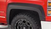 FF EXTEND-A-FENDER 4PC - image 2