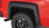 FF EXTEND-A-FENDER 4PC - image 3